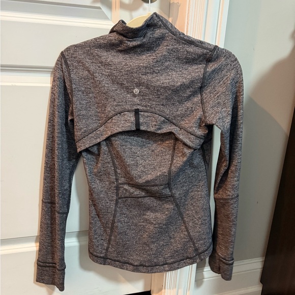 Define jacket - Picture 2 of 2